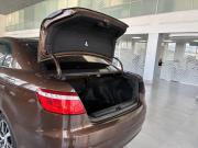 Lifan Solano II Новосибирск  - изображение 49