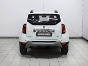 Renault Duster I Рестайлинг Ростов-на-Дону  - изображение 18