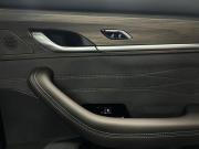 Geely Monjaro I Рестайлинг 2 Казань  - изображение 44