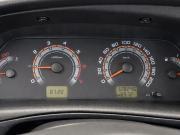 Lada (ВАЗ) Niva Пермь  - изображение 34