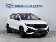 Jetta VS5 I Рестайлинг Калининград  - изображение 24