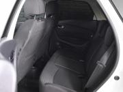 Renault Kaptur I Екатеринбург  - изображение 29