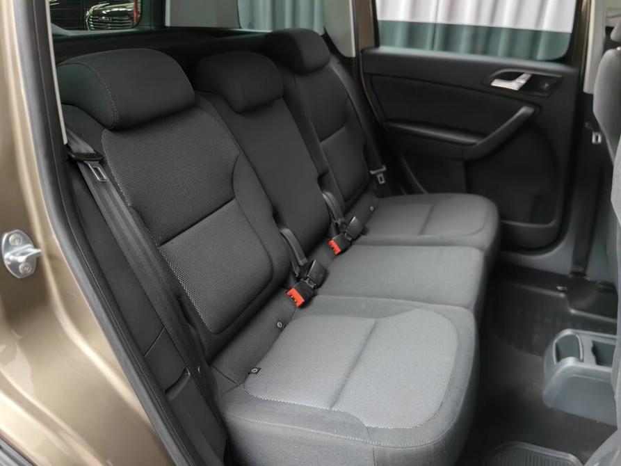 Skoda Yeti I Подольск  - изображение 9