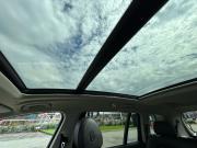 BMW X7 I (G07) Владикавказ  - изображение 35