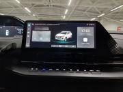 Changan UNI-S (CS55 Plus) Казань  - изображение 46