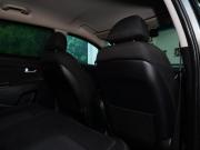 Kia Sportage III Тверь  - изображение 31