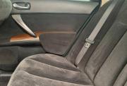 Nissan Teana II Красноярск  - изображение 53