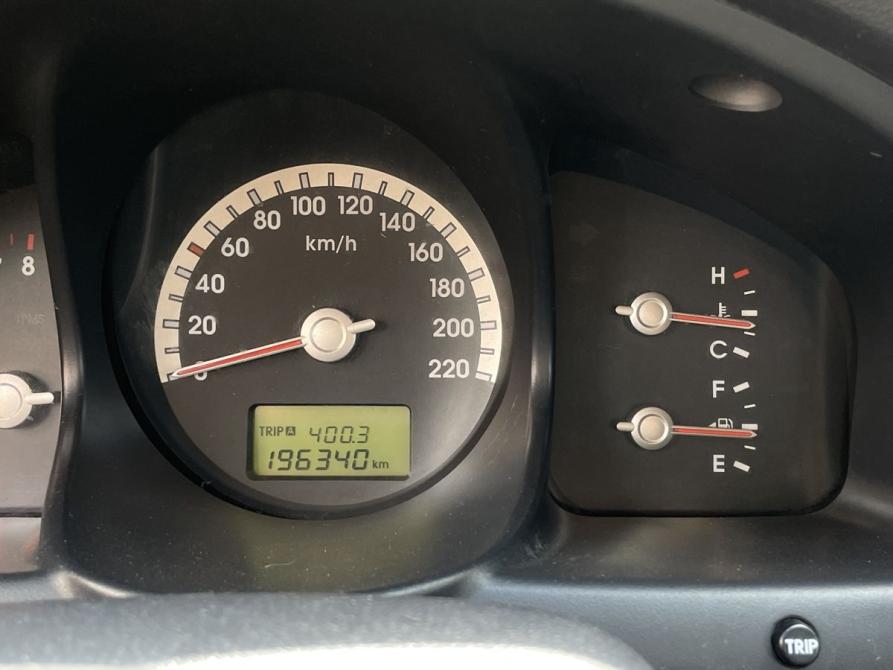 Kia Sportage II Ярославль  - изображение 12