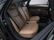 Audi A8 IV (D5) Краснодар  - изображение 30