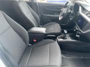 Kia Rio IV Рестайлинг Стерлитамак  - изображение 55