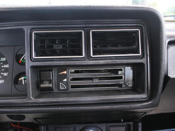 Lada (ВАЗ) 2107 с пробегом 2009 года, цена 168 000 рублей, 140324 км, седан, Автокод Объявления
