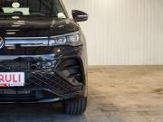 Volkswagen Tiguan III (China Market) Иваново  - изображение 41