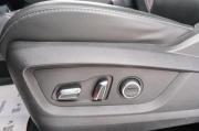 Chery Tiggo 7 Pro I Красноярск  - изображение 48