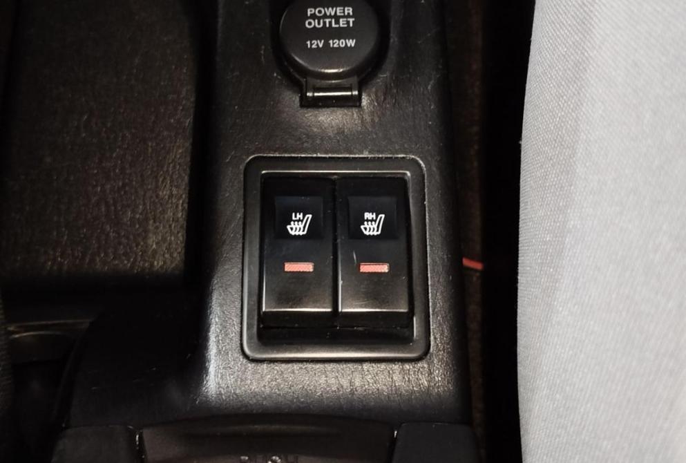Hyundai Matrix I Рестайлинг Саратов  - изображение 17