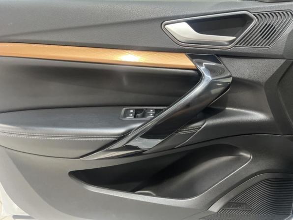 Lada (ВАЗ) Vesta I Рестайлинг (NG) с пробегом 2023 года, цена 1 204 000 рублей, 53117 км, седан, Автокод Объявления