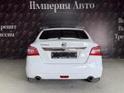 Nissan Teana III Краснодар  - изображение 32