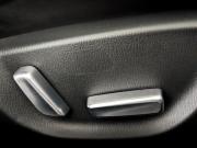 Mazda 6 III (GJ) Рестайлинг Санкт-Петербург  - изображение 57