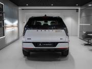 Geely Atlas II Москва  - изображение 31