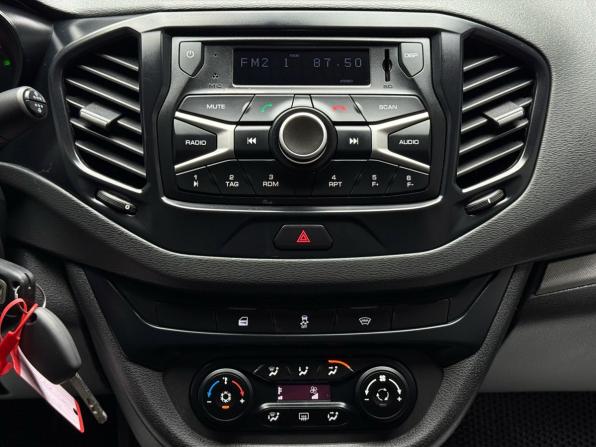 Lada (ВАЗ) Vesta I с пробегом 2020 года, цена 1 149 000 рублей, 69086 км, седан, Автокод Объявления