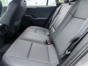 Toyota RAV4 VI (XA60) Нижнекамск  - изображение 67