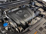 Mazda CX-5 II Санкт-Петербург  - изображение 39