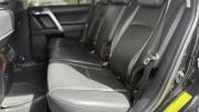 Toyota Land Cruiser Prado 150 Series Рестайлинг 1 Ставрополь  - изображение 44