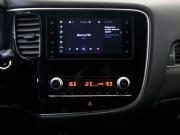 Mitsubishi Outlander III Рестайлинг 3 Санкт-Петербург  - изображение 38