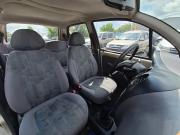 Daewoo Matiz I Рестайлинг Саратов  - изображение 52