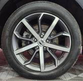 Haval F7x I Вологда  - изображение 42