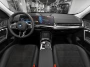 BMW X1 III (U11/U12) Москва  - изображение 35
