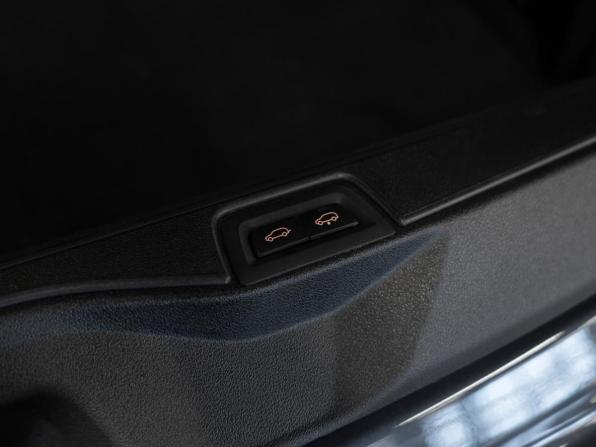 BMW X7 I (G07) с пробегом 2021 года, цена 9 300 000 рублей, 88476 км, внедорожник, Автокод Объявления