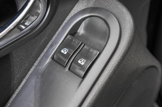 Nissan Terrano III (D10) с пробегом 2014 года, цена 1 259 000 рублей, 120000 км, внедорожник, Автокод Объявления