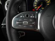 Mercedes-Benz E-Класс V (W213 S213 C238) Воронеж  - изображение 41