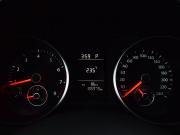 Volkswagen Golf VI Кемерово  - изображение 31