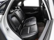 Hyundai Kona I Краснодар  - изображение 30