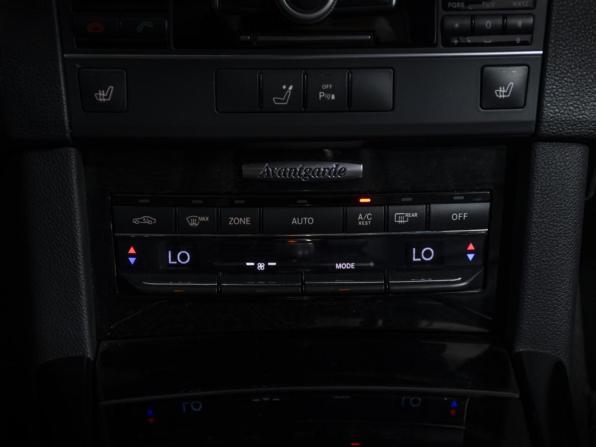 Mercedes-Benz E-Класс IV (W212 S212 C207) с пробегом 2011 года, цена 1 298 000 рублей, 249417 км, седан, Автокод Объявления