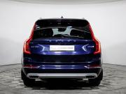 Volvo XC90 II Санкт-Петербург  - изображение 29
