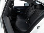 Mercedes-Benz E-Класс VI (W214 S214) Москва  - изображение 30