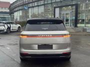 Lynk &amp; Co 900 Санкт-Петербург  - изображение 35