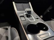 Omoda C5 I Новосибирск  - изображение 48