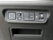Changan CS55 Plus II Санкт-Петербург  - изображение 36