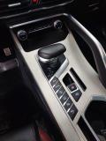 Geely Coolray I Пермь  - изображение 41