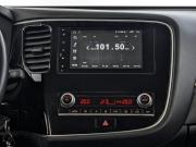 Mitsubishi Outlander III Рестайлинг 3 Москва  - изображение 44