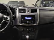 Renault Logan II Рестайлинг Казань  - изображение 40