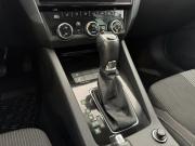 Skoda Octavia III (A7) Рестайлинг Подольск  - изображение 45
