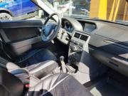 Lada (ВАЗ) Priora I Рестайлинг Брянск  - изображение 21
