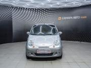 Daewoo Matiz I Рестайлинг Самара  - изображение 21