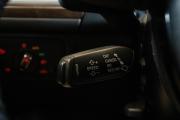 Audi A6 IV (C7) Рестайлинг Уфа  - изображение 42