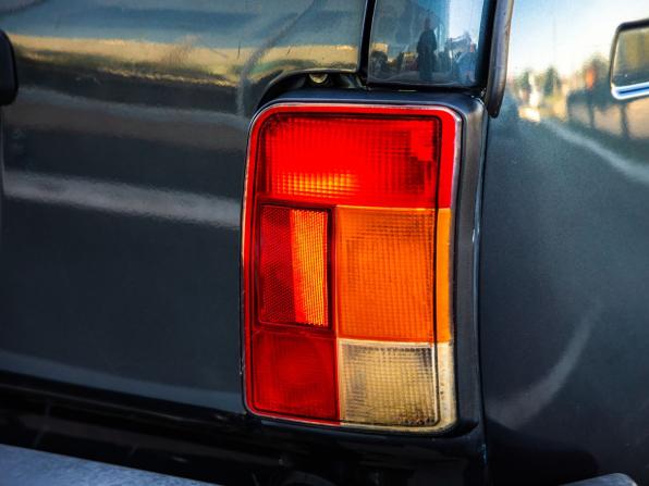 Lada (ВАЗ) 2121 (4x4) I Рестайлинг с пробегом 2019 года, цена 658 000 рублей, 61000 км, внедорожник, Автокод Объявления