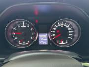 Haval M6 II Набережные Челны  - изображение 38